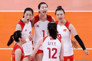 我们仨真强！亚运女足中国16-0蒙古，日本8-0孟加拉国，韩国3-0缅甸
